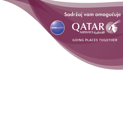 Qatar