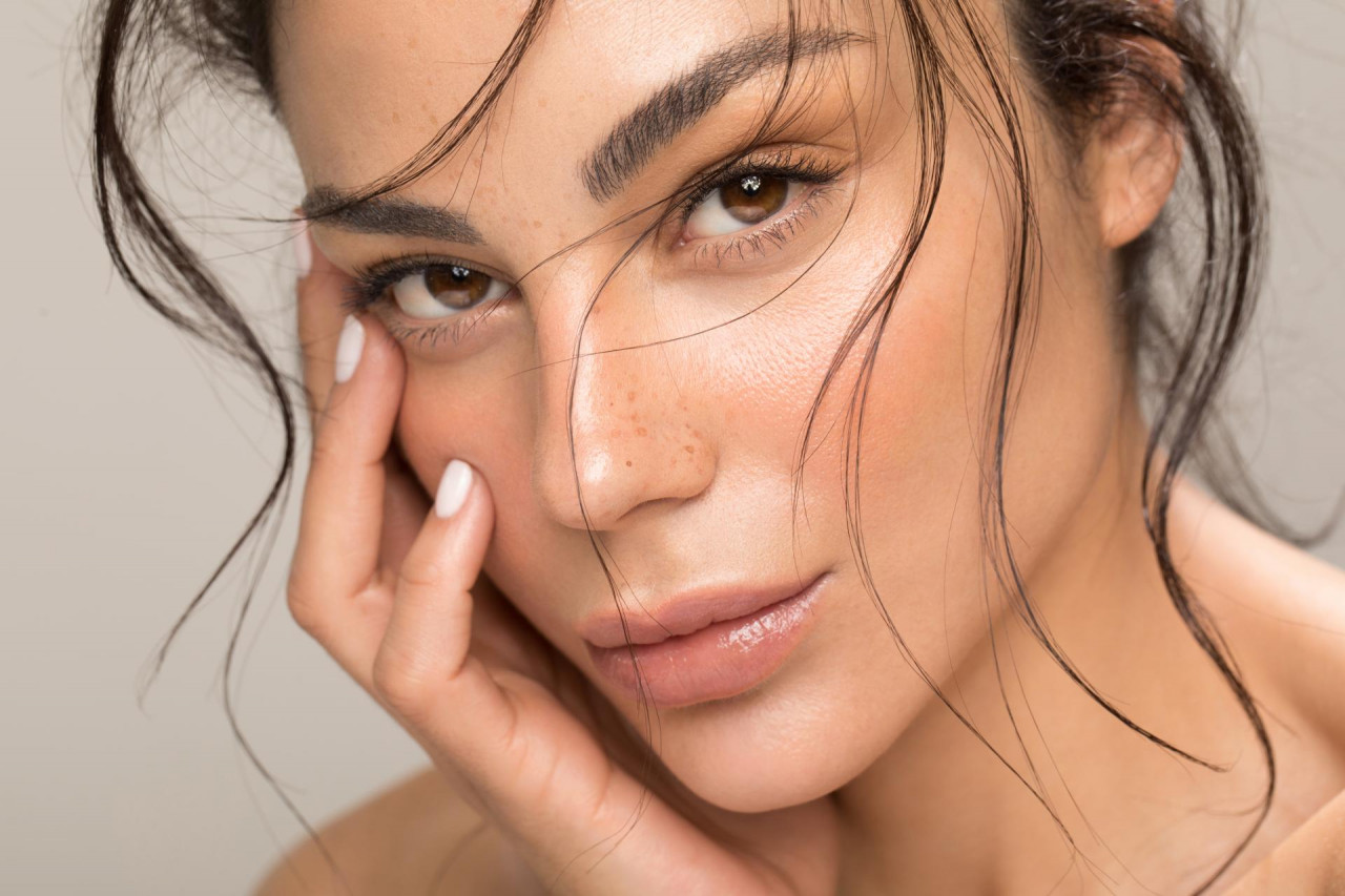 skin1