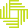 logo_klijent