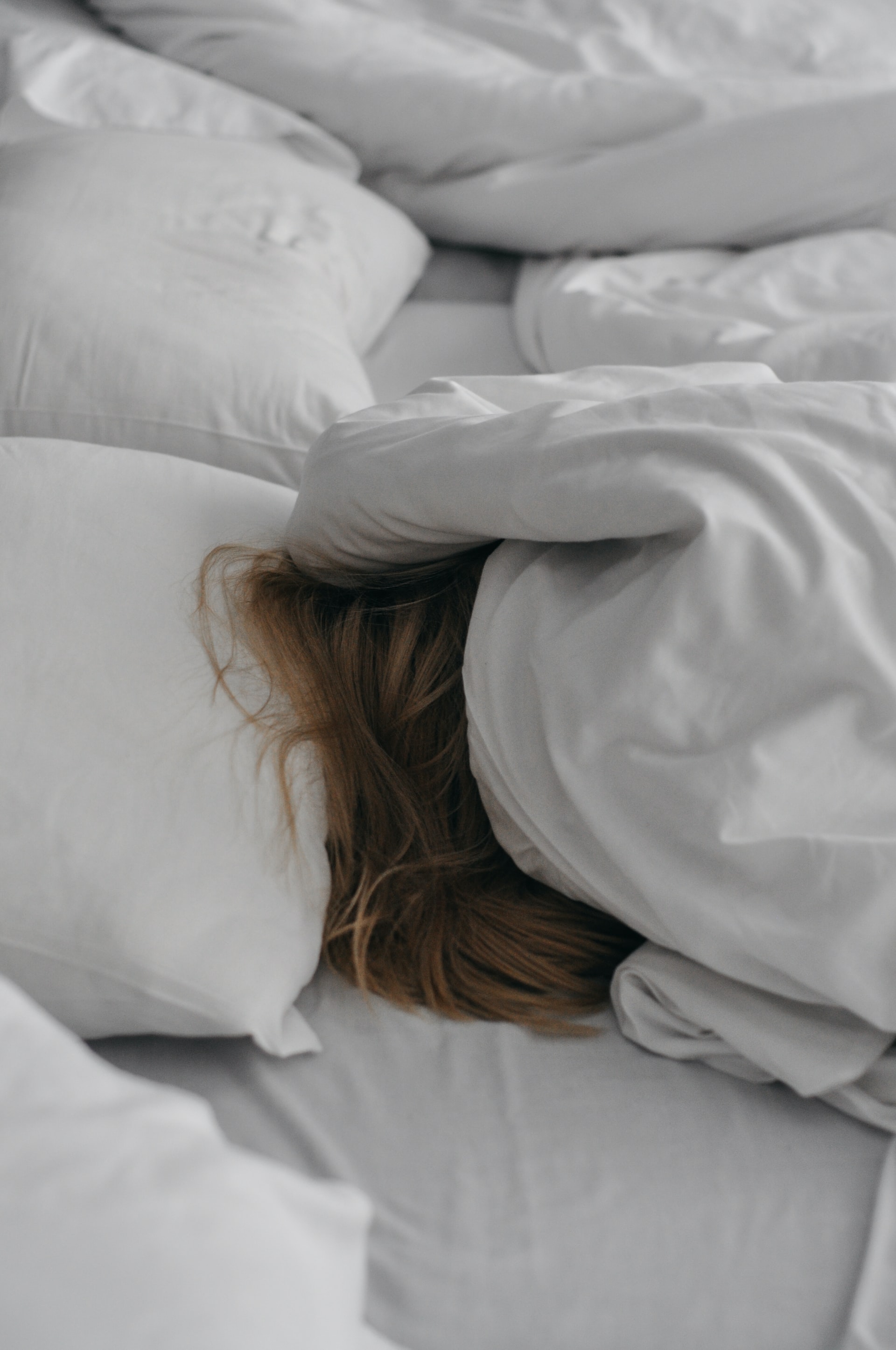 pillows