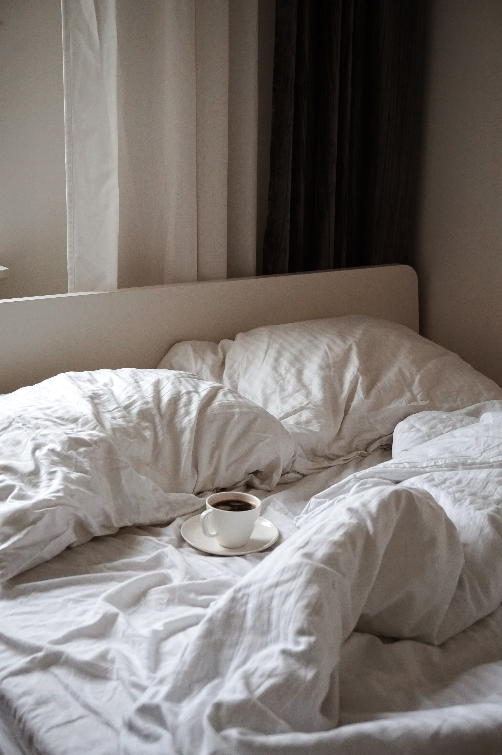 pillows
