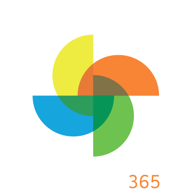 HTZ