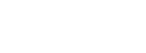 Živim.hr logo