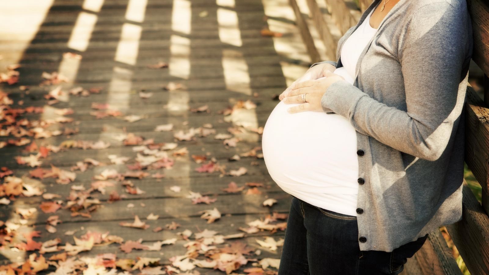 Zašto je magnezij neophodan za zdrav ishod trudnoće?