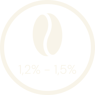 arabica_icon_coffein_amount