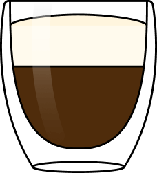 macchiato_recipee