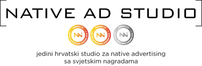 Native Ad Studio