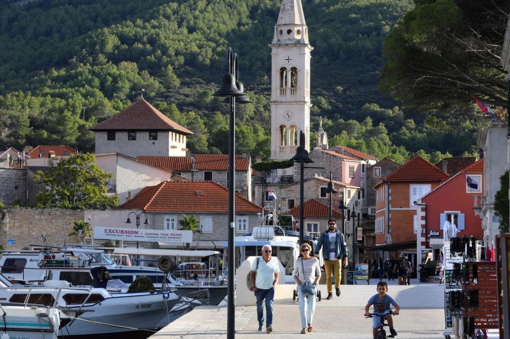 Tko još može ugraditi solarne elektrane