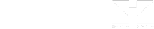 Organizator