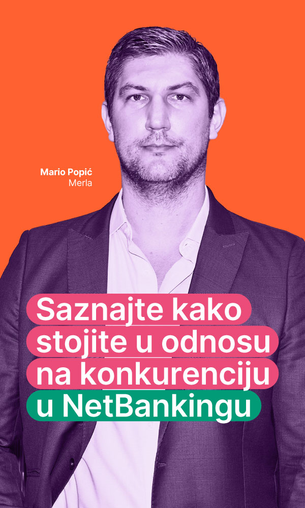 Slide 7