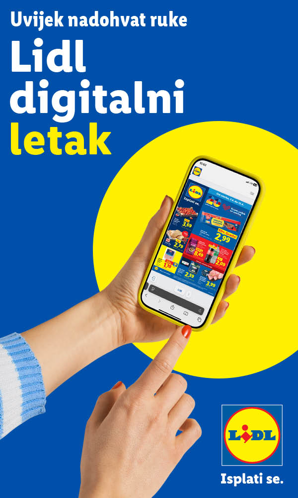 widget_image_letak