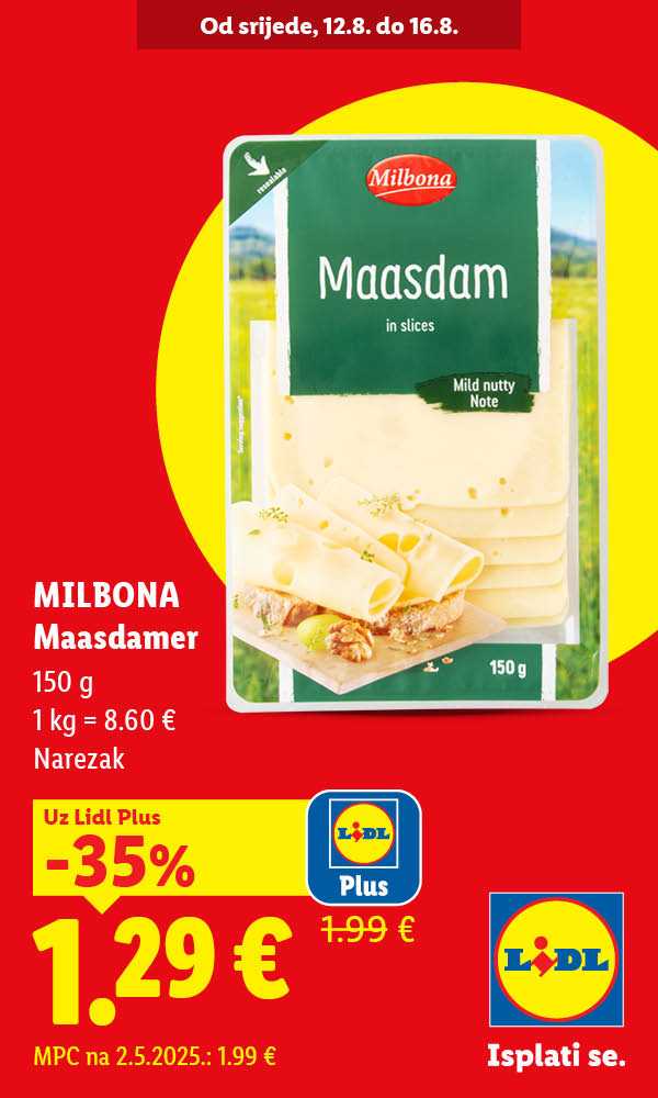 widget_mix_frizider_maasdamer