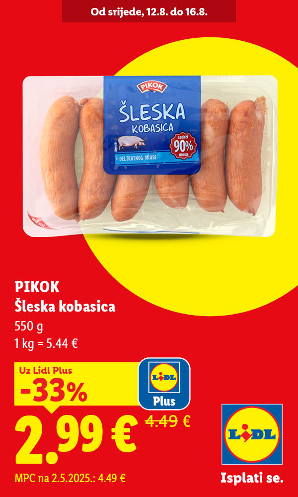 widget_mix_frizider_sleska_kobasica