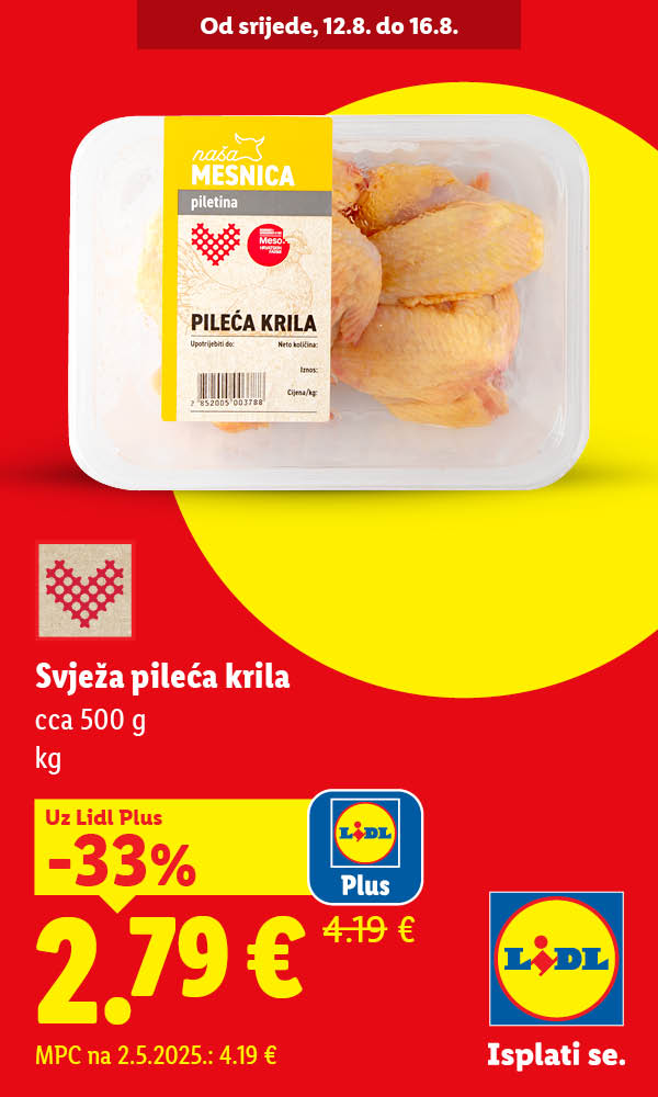 widget_mix_grill_svjeza_pileca_krila