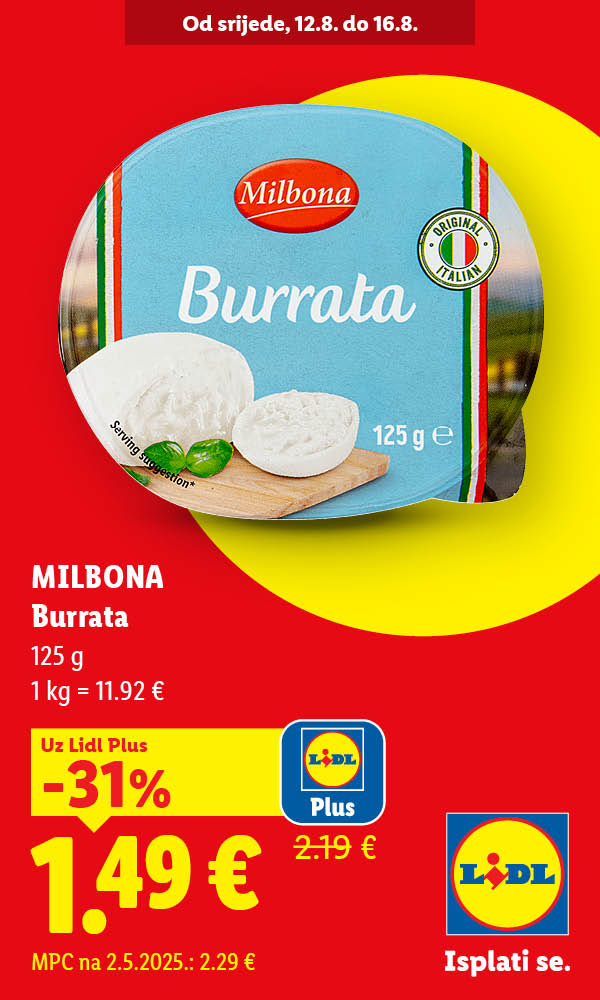 widget_mix_lp_grill_burrata