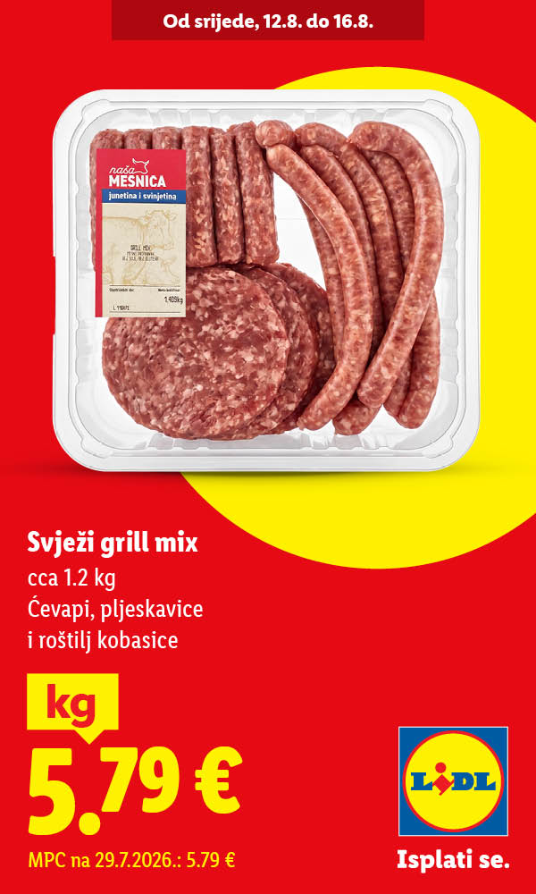 widget_mix_lp_grill_svjezi_grill_mix