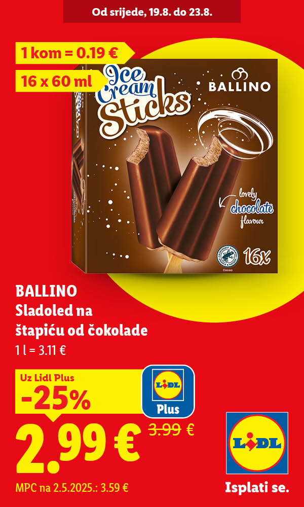 widget_mix_lp_grill_sladoled_na_stapicu_od_cokolade