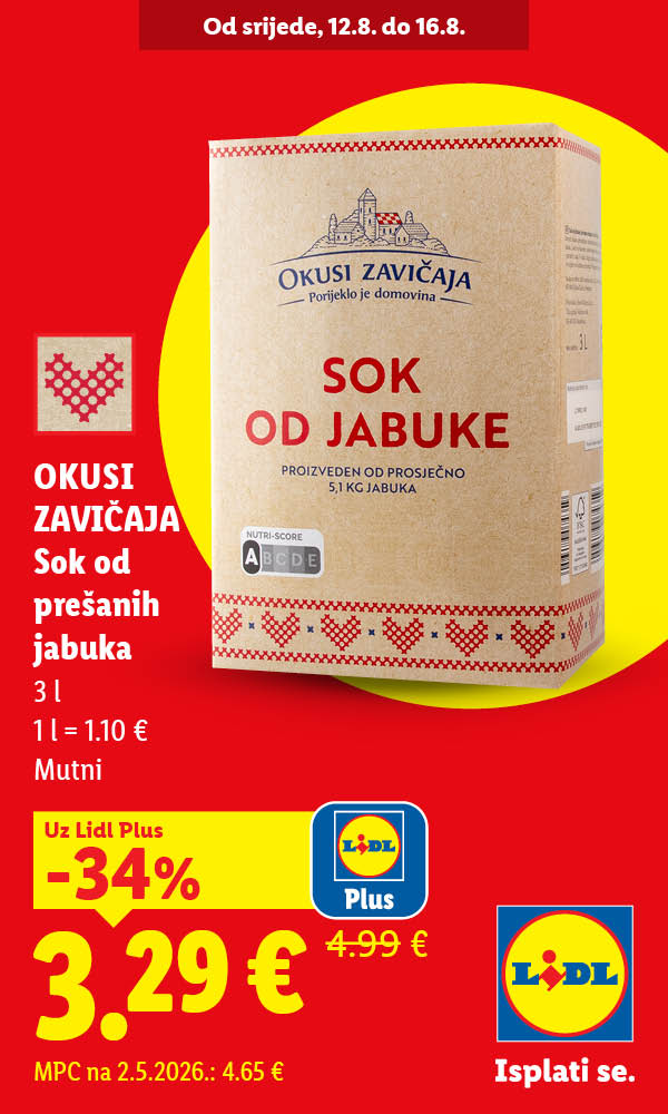 widget_mix_lp_grill_sok_od_presanih_jabuka