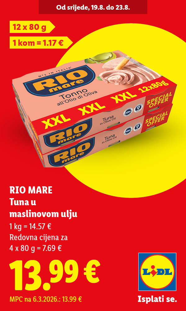 widget_mix_xxl_tuna_u_maslinovom_ulju