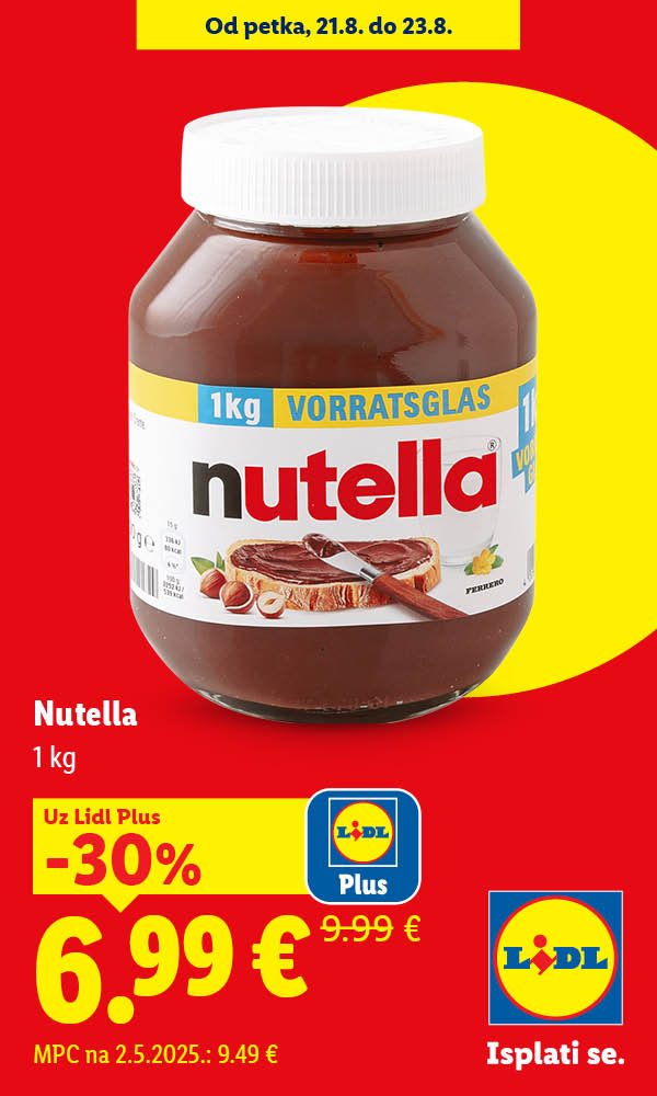 widget_mix_lp_lsv_nutella