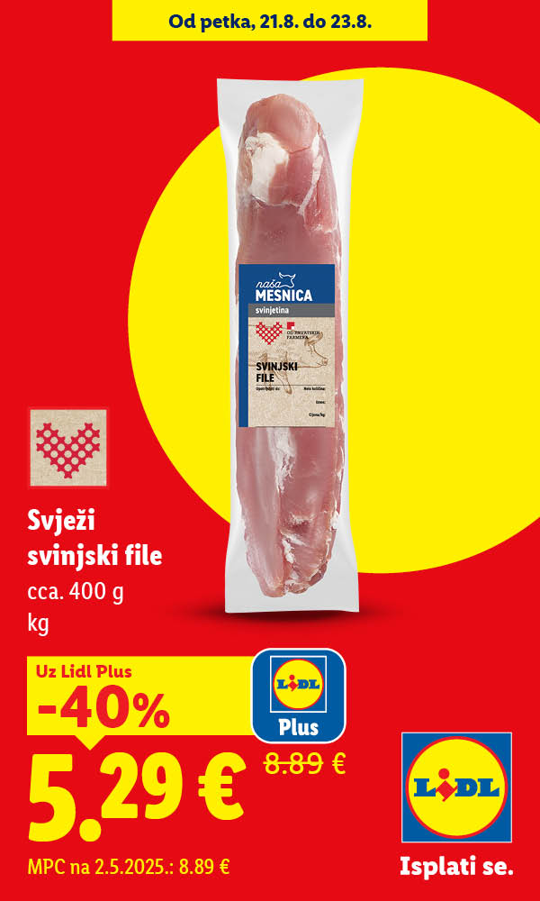 widget_mix_lsv_svjezi_svinjski_file