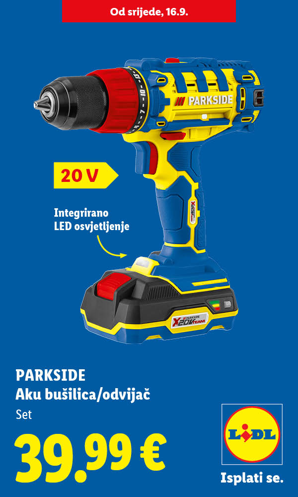 widget_mix_nf_parkside_aku_busilica_odvijac