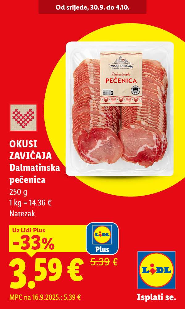 widget_mix_frizider_lp_dalmatinska_pecenica
